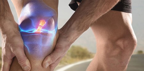 چه افرادی نیاز دارند تا از عمل جراحی رباط صلیبی بهره ببرند؟